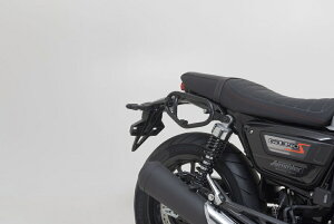SW-MOTECH GB350S SLC �T�C�h�L�����A (�E) HTA0196311000