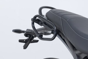 SW-MOTECH SPEED 400 SCRAMBLER 400X SLC�T�C�h�L�����A (�E) HTA1161611000