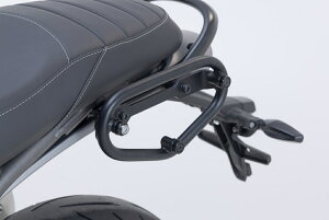 SW-MOTECH SPEED 400 SCRAMBLER 400X SLC�T�C�h�L�����A (��) HTA1161610000