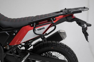 SW-MOTECH TENERE700 SLC�T�C�h�L�����A(�E) HTA0679911000