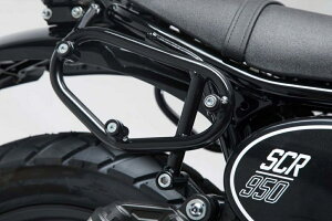 SW-MOTECH SCR950 SLC�T�C�h�L�����A(��) HTA0687410000