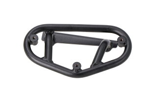 SW-MOTECH XSR900GP/900 SLC�T�C�h�L�����A(��) HTA0693210001