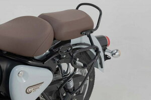 SW-MOTECH CLASSIC 350 SLC�T�C�h�L�����A(��) HTA4102610000