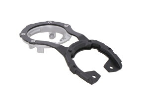 SW-MOTECH BMW R12 G/S PRO �^���N�����O TRT0078722200/B