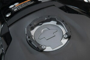 SW-MOTECH MT-03 MT-25 PRO�^���N�����O TRT0078731600/B