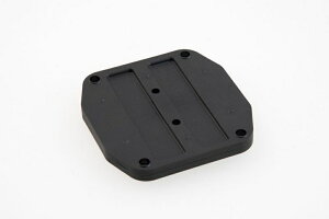 SW-MOTECH PRO�^���N�����O�p 12mm��グ�� TRT0078710200/B