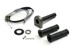 ACTIVE Z650RS �X���b�g���L�b�g TYPE-2 �K�����^ �����40 (�X�e������) 1074183SU