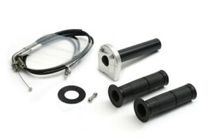 ACTIVE V MAX1200 �X���b�g���L�b�g TYPE-3 �V���o�[ �����32 (���b�L����) 1063241