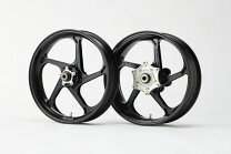 楽天市場】ninja250r（ホイール｜タイヤ・ホイール）：バイク用品<車 