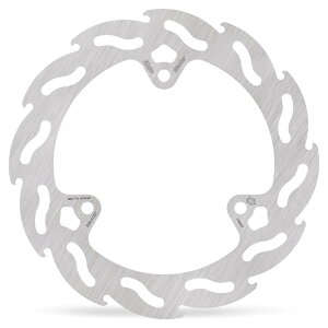 MOTO MASTER YZF-R25/ABS YZF-R3/ABS MT-03 MT-25 ���A �t���C�� �X�e�����[�^�[ ��220 MM110657S
