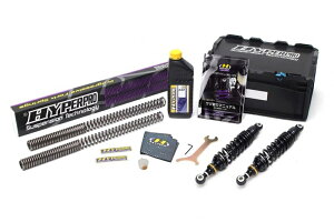 HYPERPRO W800 W650 �X�g���[�g�{�b�N�X �G�}���W���� �c�C���V���b�N 33470071