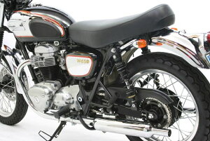 HYPERPRO HARLEY DAVIDSON V-ROD VRSCAW/V-ROD VRSCDX NIGHT ROD SPECIAL �X�g���[�g�{�b�N�X �G�}���W���� �c�C���V���b�N 33490042