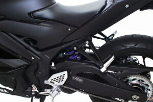 HYPERPRO MT-25 �X�g���[�g�{�b�N�X �G�}���W���� ���m�V���b�N 33430051