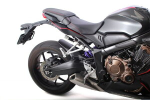 HYPERPRO MT-09 TRACER/ABS �X�g���[�g�{�b�N�X �G�}���W���� HPA�t ���m�V���b�N 33430028