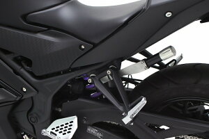 HYPERPRO YZF-R3/ABS �X�g���[�g�{�b�N�X �G�}���W���� HPA�t ���m�V���b�N 33430060