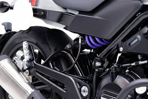 HYPERPRO HARLEY DAVIDSON X500 �X�g���[�g�{�b�N�X �G�}���W���� HPA�t ���m�V���b�N 33490098
