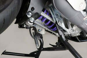 HYPERPRO TMAX560 �X�g���[�g�{�b�N�X �z�[�X�t�^���N�^�C�v HPA�t ���m�V���b�N 33430070