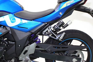 HYPERPRO GSX250R �X�g���[�g�{�b�N�X �z�[�X�t�^���N�^�C�v HPA�t ���m�V���b�N 33450045