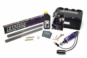 HYPERPRO Z650 ABS �X�g���[�g�{�b�N�X �z�[�X�t�^���N�^�C�v HPA�t ���m�V���b�N 33470135