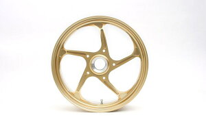 GALE SPEED DUCATI MONSTER/S2R/S4R/S4RS �A���~�b���z�C�[�� (TYPE-GP1S/���m�A�[���p) R 600-17 ���c���u���b�N �����Z���^�[2mm�I�t�Z�b�g�d�l 29191164