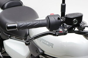 ZERO GRAVITY DUCATI ST3 DUCATI ST3S/ABS DUCATI ST4 DUCATI ST4S/ABS �X�N���[�� SR�^�C�v �N���A 2070401