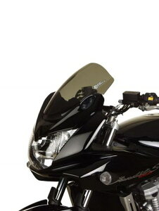 ZERO GRAVITY BANDIT1250S/ABS BANDIT1200S �X�N���[�� SR�^�C�v �X���[�N 2017202