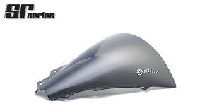 ZERO GRAVITY YZF-R6 �X�N���[�� SR�^�C�v �X���[�N 2057902
