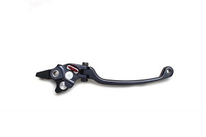 ZERO GRAVITY DUCATI 900 SS/F/SP DUCATI 900 CR �X�N���[�� SR�^�C�v �X���[�N 2070102