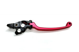 ZERO GRAVITY DUCATI SS 1000/800 DUCATI SS 900/CR/FE/SP/SPORT �X�N���[�� SR�^�C�v �X���[�N 2070202