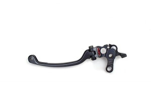 ZERO GRAVITY DUCATI 888 �X�N���[�� SR�^�C�v �X���[�N 2071502