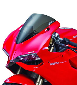 ZERO GRAVITY DUCATI 1199 PANIGALE DUCATI 899 PANIGALE �X�N���[�� SR�^�C�v �_�[�N�X���[�N 2073819