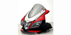 ZERO GRAVITY RSV4 RF RSV4 RR �X�N���[�� SR�^�C�v �_�[�N�X���[�N 2097419