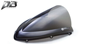 ZERO GRAVITY DAYTONA T955 DAYTONA T955I �X�N���[�� �_�u���o�u�� �N���A 1690601