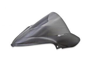 ZERO GRAVITY GSX1300R/ABS �X�N���[�� �_�u���o�u�� �X���[�N 1613402