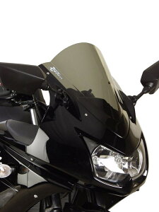 ZERO GRAVITY Ninja250R �X�N���[�� �_�u���o�u�� �X���[�N 1628102