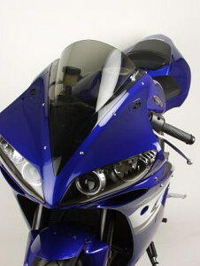 ZERO GRAVITY YZF-R1 �X�N���[�� �_�u���o�u�� �X���[�N 1653902