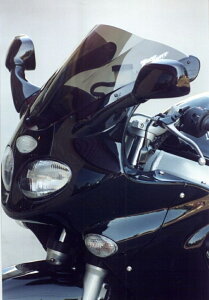 ZERO GRAVITY SPRINT ST �X�N���[�� �_�u���o�u�� �X���[�N 1690302