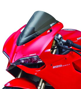 ZERO GRAVITY DUCATI 1199 PANIGALE DUCATI 899 PANIGALE �X�N���[�� �_�u���o�u�� �_�[�N�X���[�N 1673819