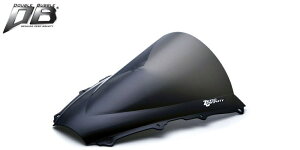 ZERO GRAVITY DAYTONA 675 �X�N���[�� �_�u���o�u�� �_�[�N�X���[�N 1690919