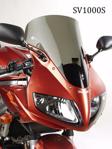 ZERO GRAVITY SV1000S SV650S �X�N���[�� �X�|�[�c�c�[�����O �N���A 2315701
