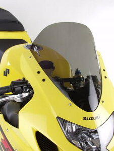 ZERO GRAVITY GSXR750/R600 �X�N���[�� �X�|�[�c�c�[�����O �X���[�N 2310802