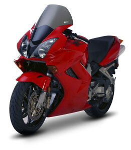ZERO GRAVITY VFR800/ABS �X�N���[�� �X�|�[�c�c�[�����O �X���[�N 2345402