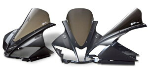 ZERO GRAVITY YZF-R125 �X�N���[�� �X�|�[�c�c�[�����O �X���[�N 2356602