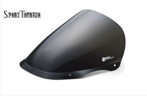 ZERO GRAVITY DUCATI 900 SS/F/SP DUCATI 900 CR �X�N���[�� �X�|�[�c�c�[�����O �X���[�N 2370102