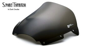 ZERO GRAVITY SPRINT RS �X�N���[�� �X�|�[�c�c�[�����O �X���[�N 2390402