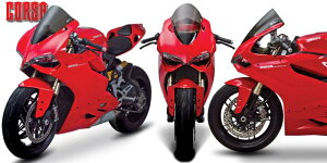 ZERO GRAVITY DUCATI 1199 PANIGALE DUCATI 899 PANIGALE �X�N���[�� �R���T �X���[�N 24738M02