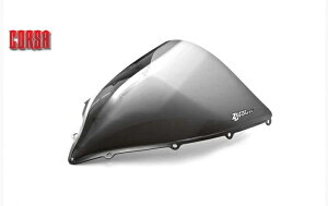 ZERO GRAVITY F4/RR �X�N���[�� �R���T �X���[�N 2476402