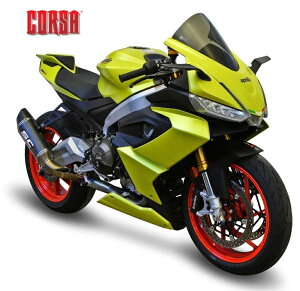 ZERO GRAVITY RS 660 �X�N���[�� �R���T �X���[�N 2496202