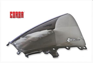 ZERO GRAVITY YZF-R1/ABS YZF-R1M �X�N���[�� �R���T �X���[�N 2454302