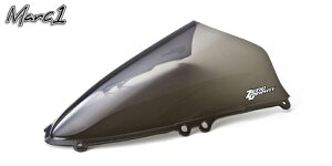 ZERO GRAVITY DUCATI 1199 PANIGALE DUCATI 899 PANIGALE �X�N���[�� MARC1 �X���[�N 2573802